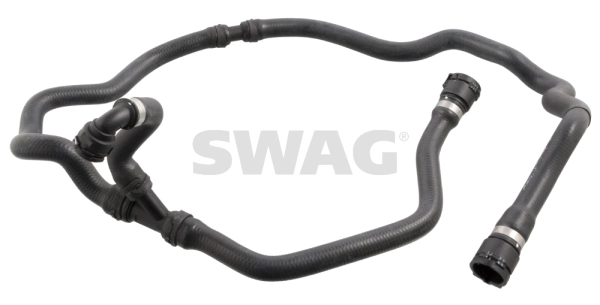 20102238 Swag