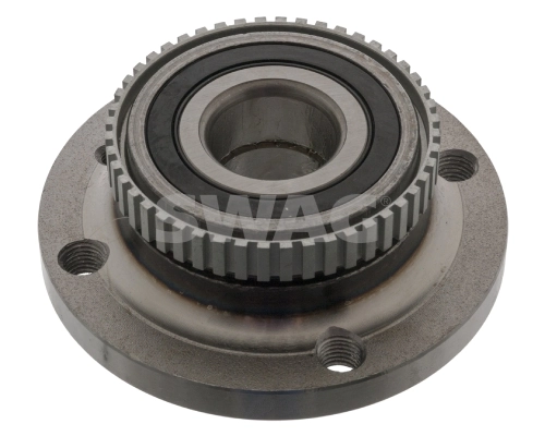 Cubo dianteiro para BMW 3 E30