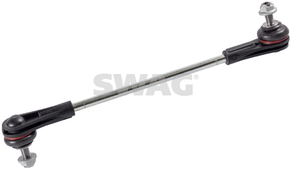  1  hatchback (2019-2026) original desde 22,83 €