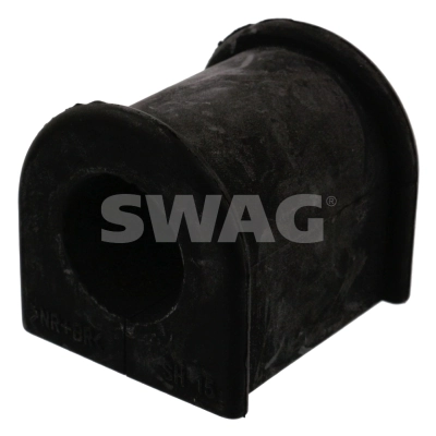 88941476 Swag