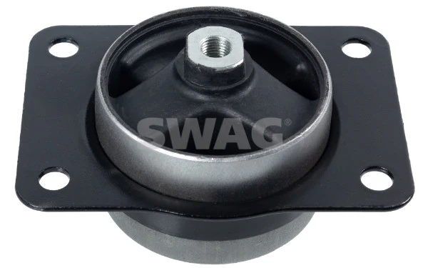 33106131 Swag