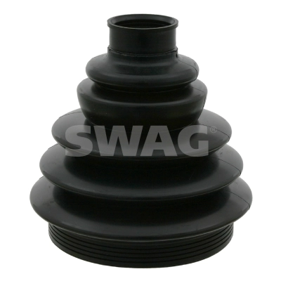 70914908 Swag