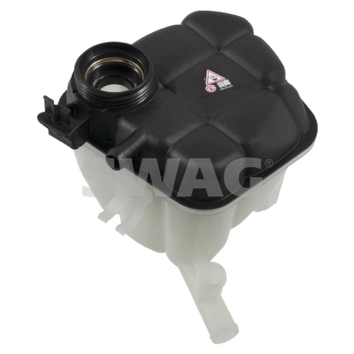 Comprar  ML/GLE  W166