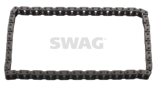 30937614 Swag