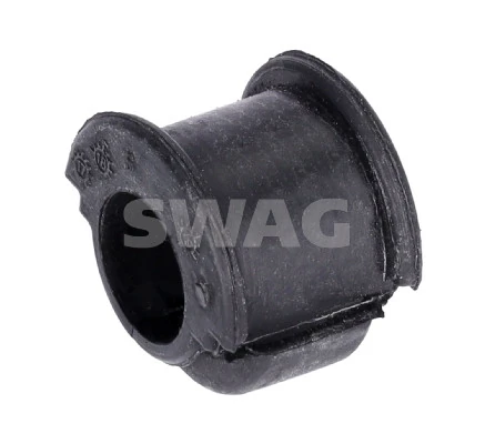32610002 Swag