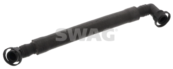 20947227 Swag