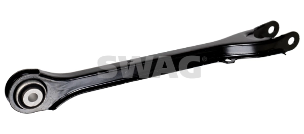 Compre 2233503900 Mercedes Barra Panhard de suspensão traseira