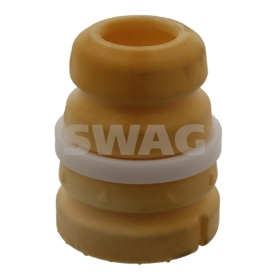 10936531 Swag