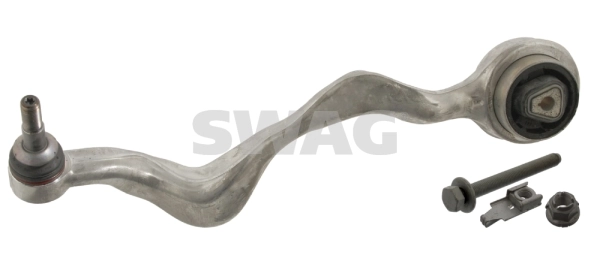 20930516 Swag