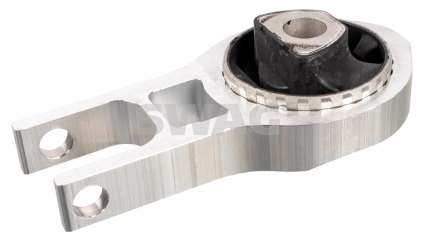 52026841 Fiat/Alfa/Lancia Coxim (suporte) traseiro de motor