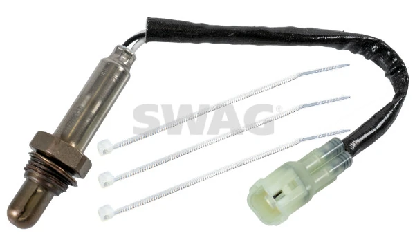  Baleno  sedan (1995-2002) original desde 72,19 €