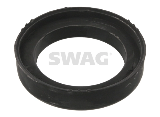 10560012 Swag