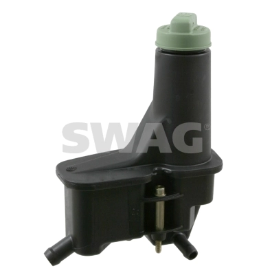 Comprar  Caddy II 9K9