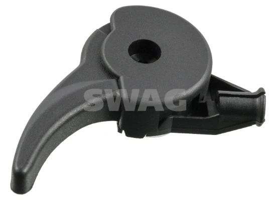 10410001 Swag