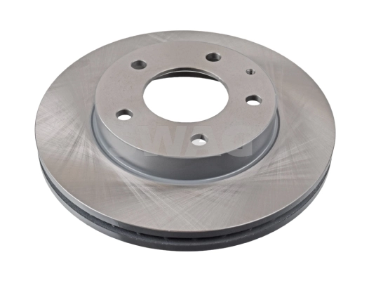  323 VI hatchback (1998-2003) original desde 49,39 €