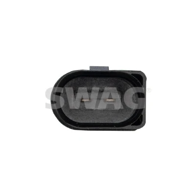 33102902 Swag Válvula eletromagnética de posição (de fases) da árvore distribuidora