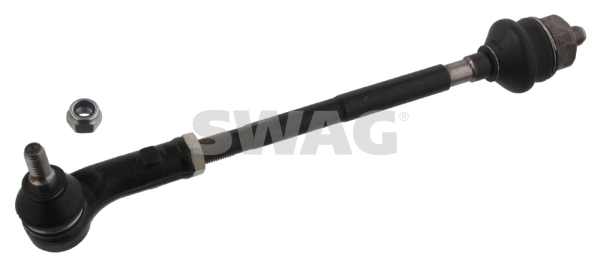 30720013 Swag