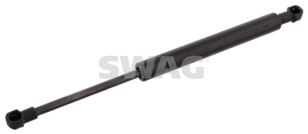 55927630 Swag