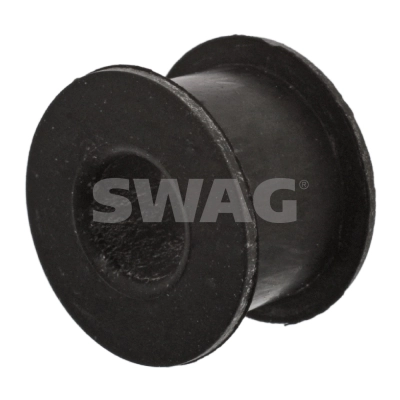 30939555 Swag