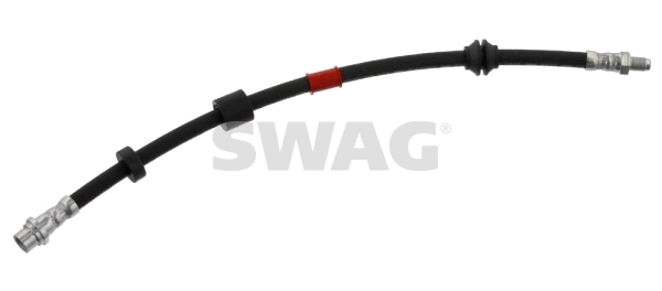 55934327 Swag