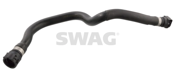 20103374 Swag