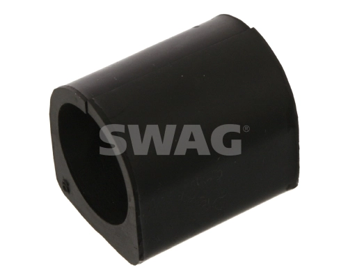 10939511 Swag