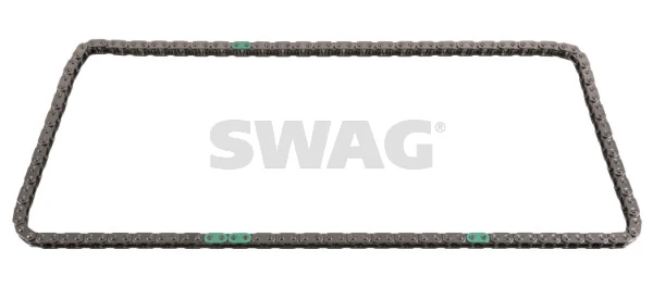 99131005 Swag