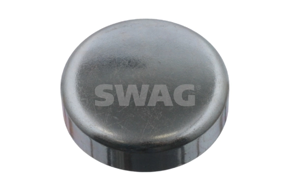 30931793 Swag