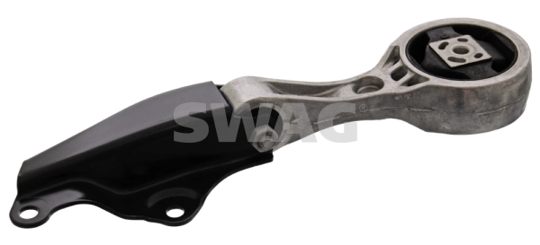 Comprar Ibiza IV 6J5, 6P1