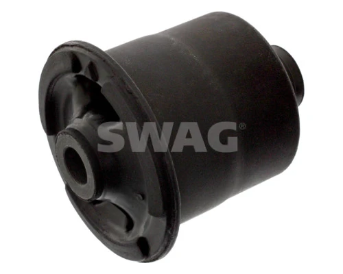 62937020 Swag