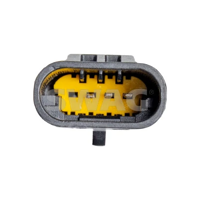33104092 Swag Sonda lambda, sensor de oxigênio