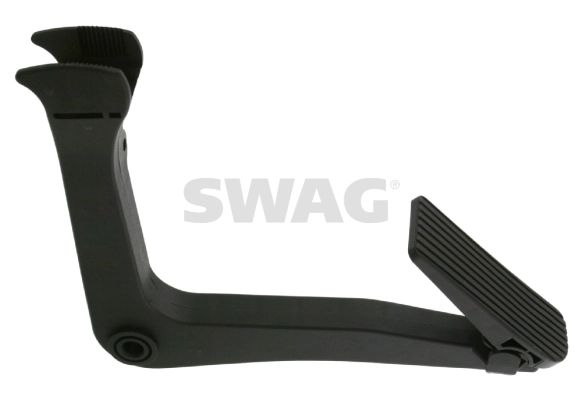 10918540 Swag