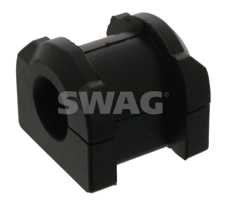 62939166 Swag