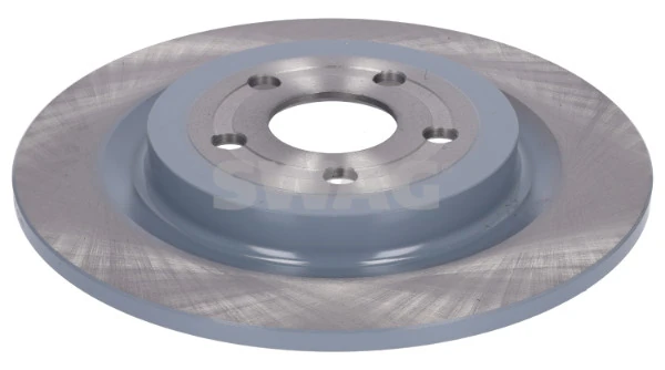  para Ford Mustang  (CGW, K3R, K3S)