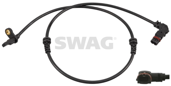  para Mercedes GLK  (X204)