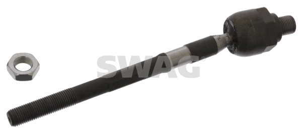 60943630 Swag
