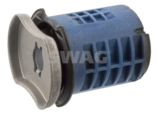 Bloco silencioso de viga traseira (de plataforma veicular) Volkswagen Tiguan  BW2, BJ2 ao melhor preço