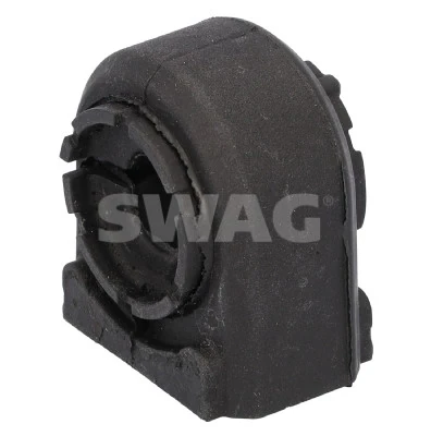 33110668 Swag