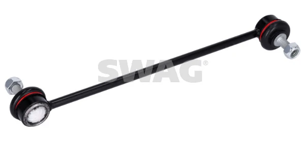 62610004 Swag Montante de estabilizador dianteiro