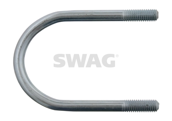 10790051 Swag