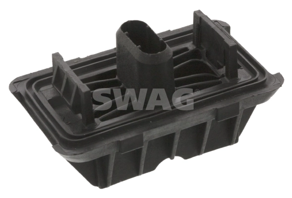 20945408 Swag