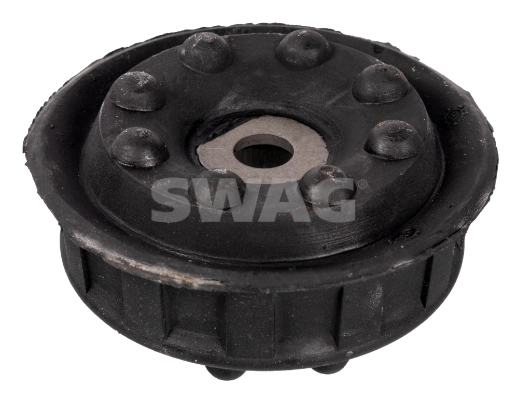 30540020 Swag