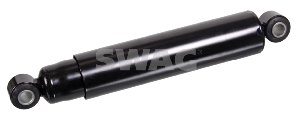 37920573 Swag