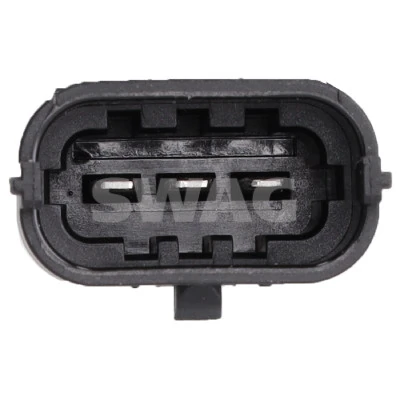 Sensor de posição da árvore distribuidora Swag 10932317 preço, a partir de 32,35 USD