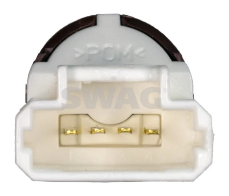 60937180 Swag Sensor de ativação do sinal de parada