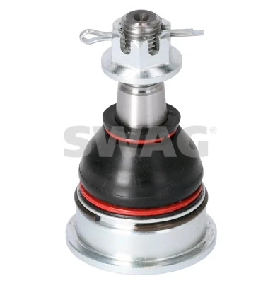 Suporte de esfera inferior para Suzuki Vitara LY