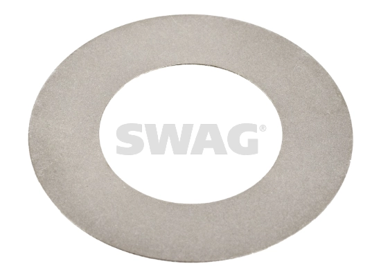 30931815 Swag