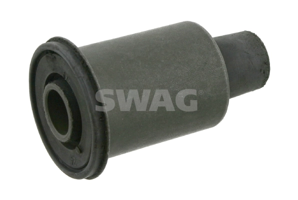 60600011 Swag