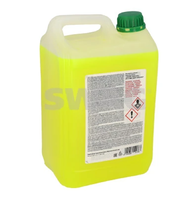 Fluido de esfriamento Peugeot/Citroen 9979A6