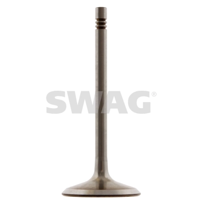 30928463 Swag
